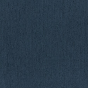 CATCH vouwgordijn Grappa 224304 jeans