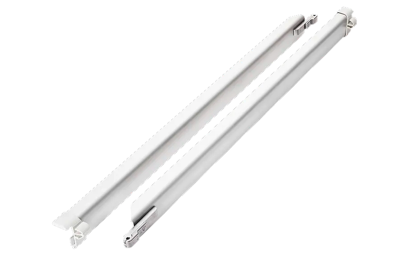 Thule Spannarm-Set für Omnistor 5200