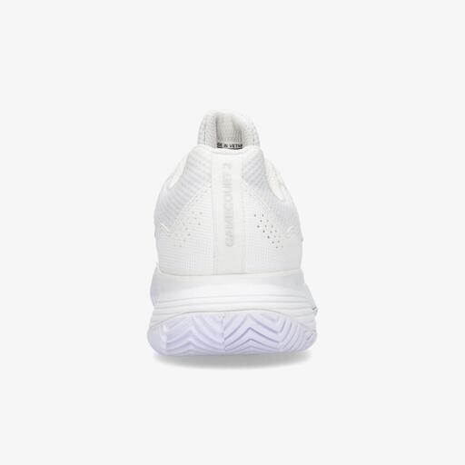 adidas Game Court 2