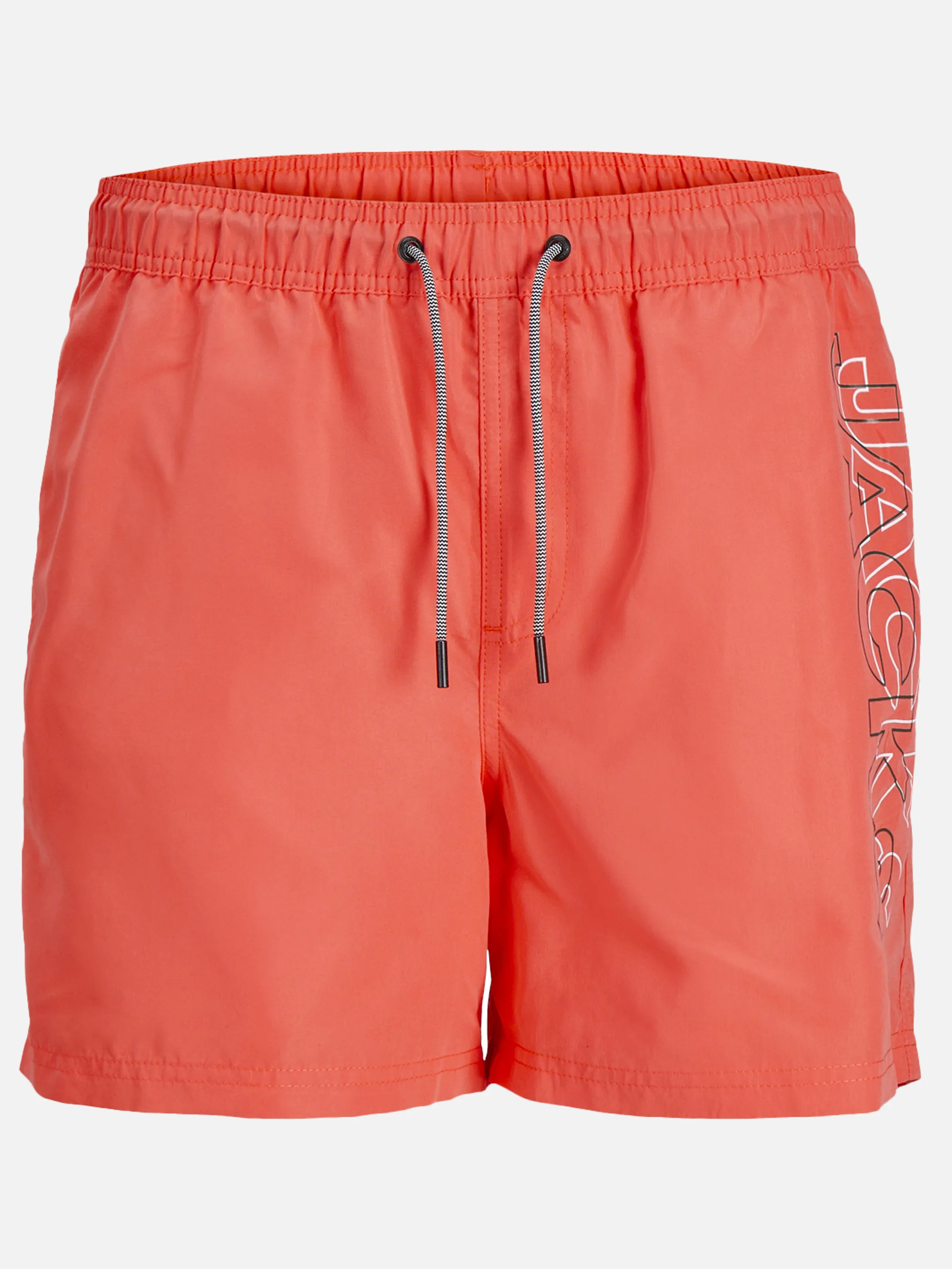 Jack&Jones JPSTFIJI JJSWIM DOUBL