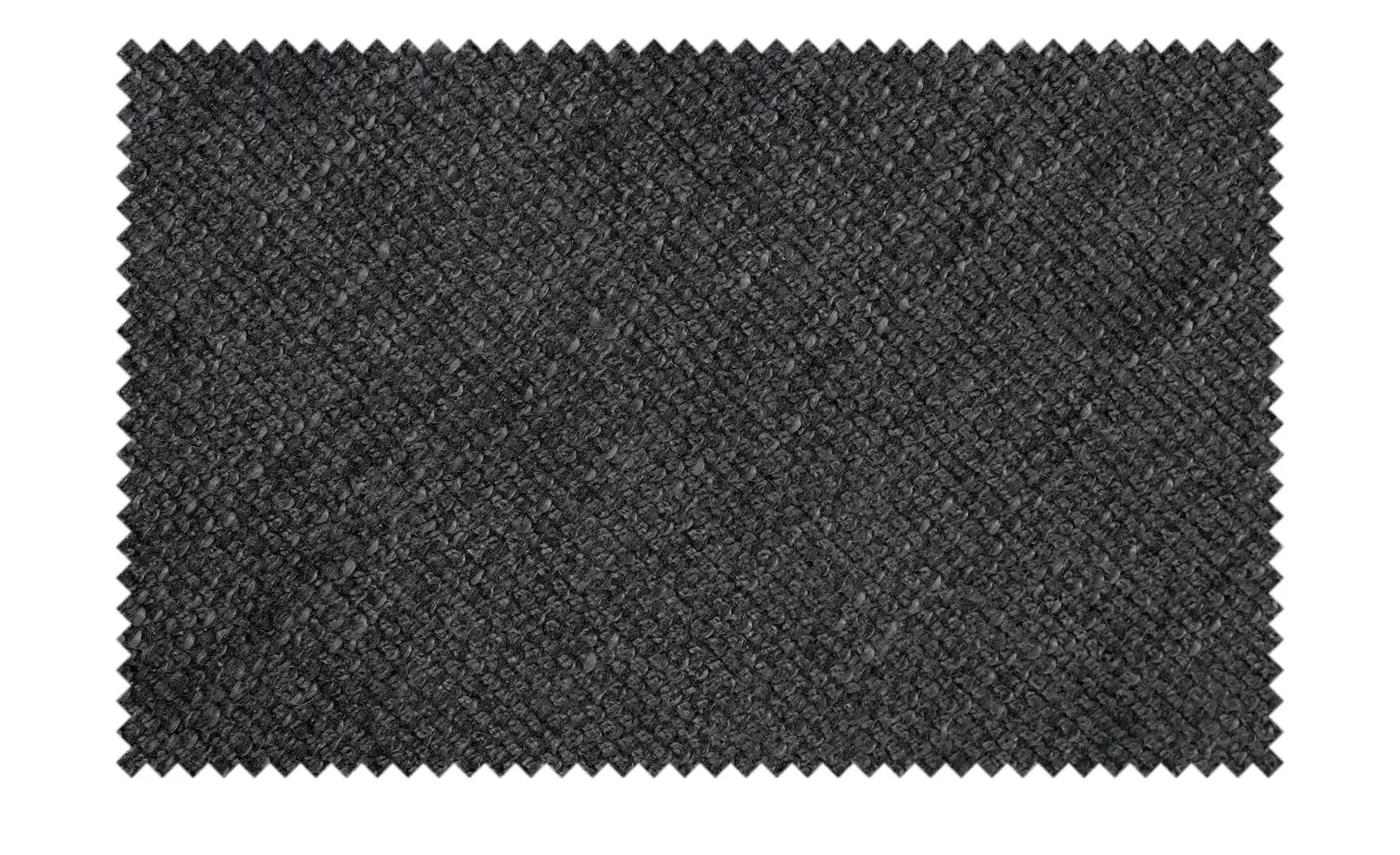 switch Ecksofa aus Flachgewebe Sky