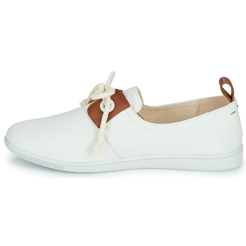 Armistice - STONE ONE W - Blanc