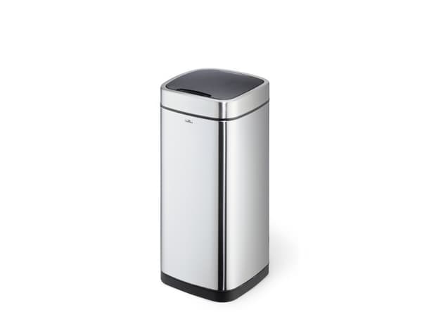Affaldsspand Durable NO TOUCH med sensor 35 ltr.