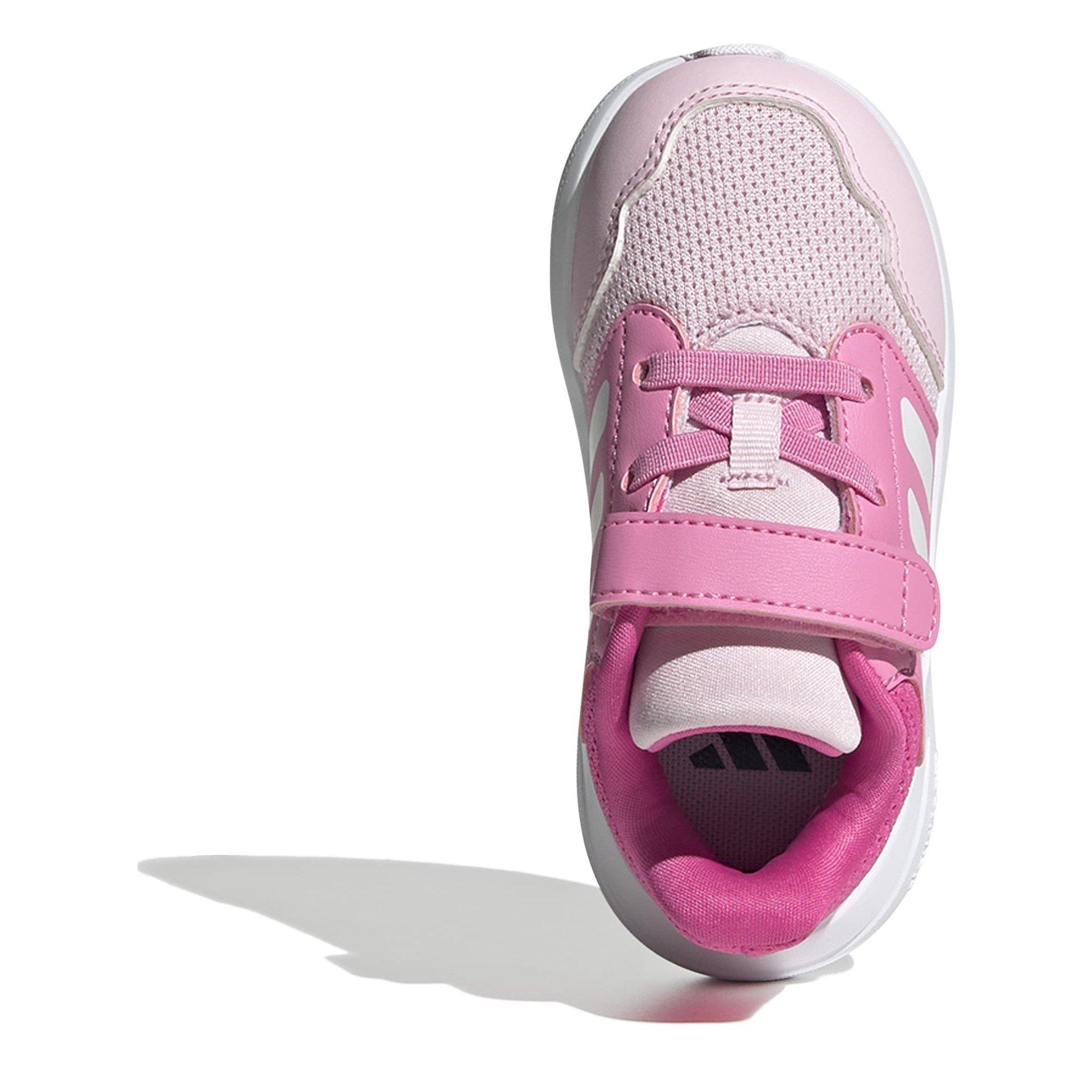 adidas Tensaur Run 3 Infants Trainers