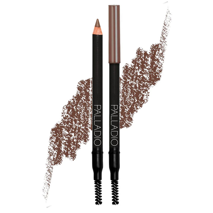 Palladio - Brow Pencil, 1g