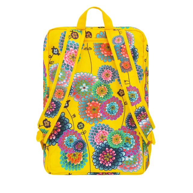 Sac à dos - Mini Explorer 12 litres
