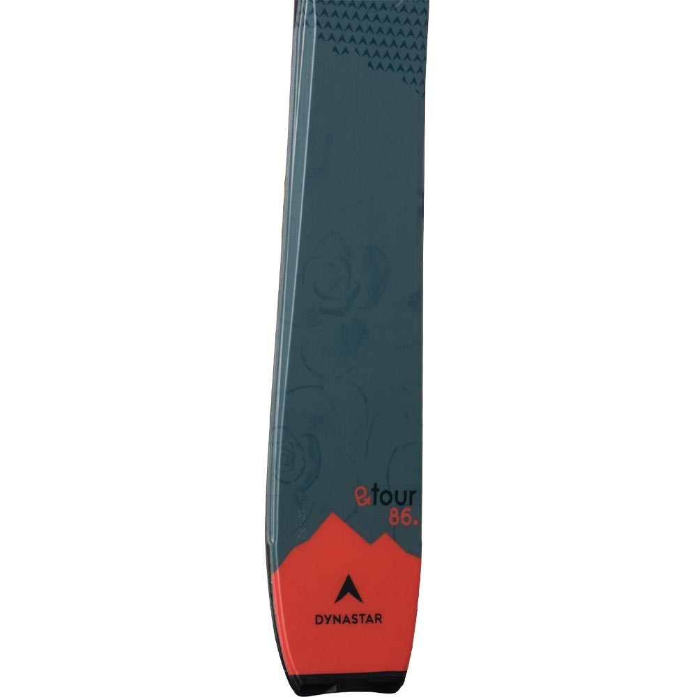 Dynastar E-Tour 86 22/23 Tourenski