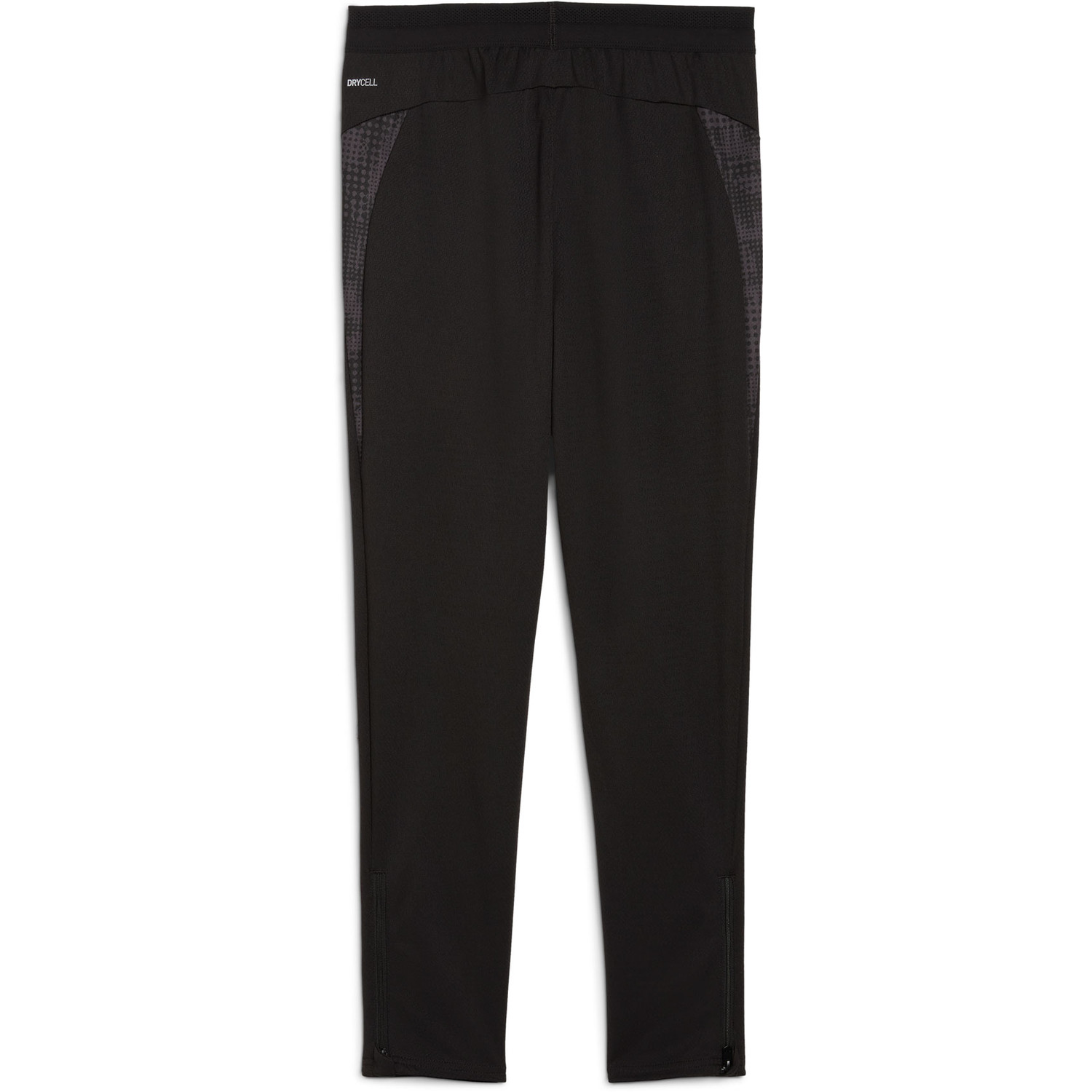 Puma AC Milan Training Pant Kids 2025/2026