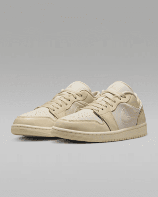 Air Jordan 1 Low SE Women's Shoes