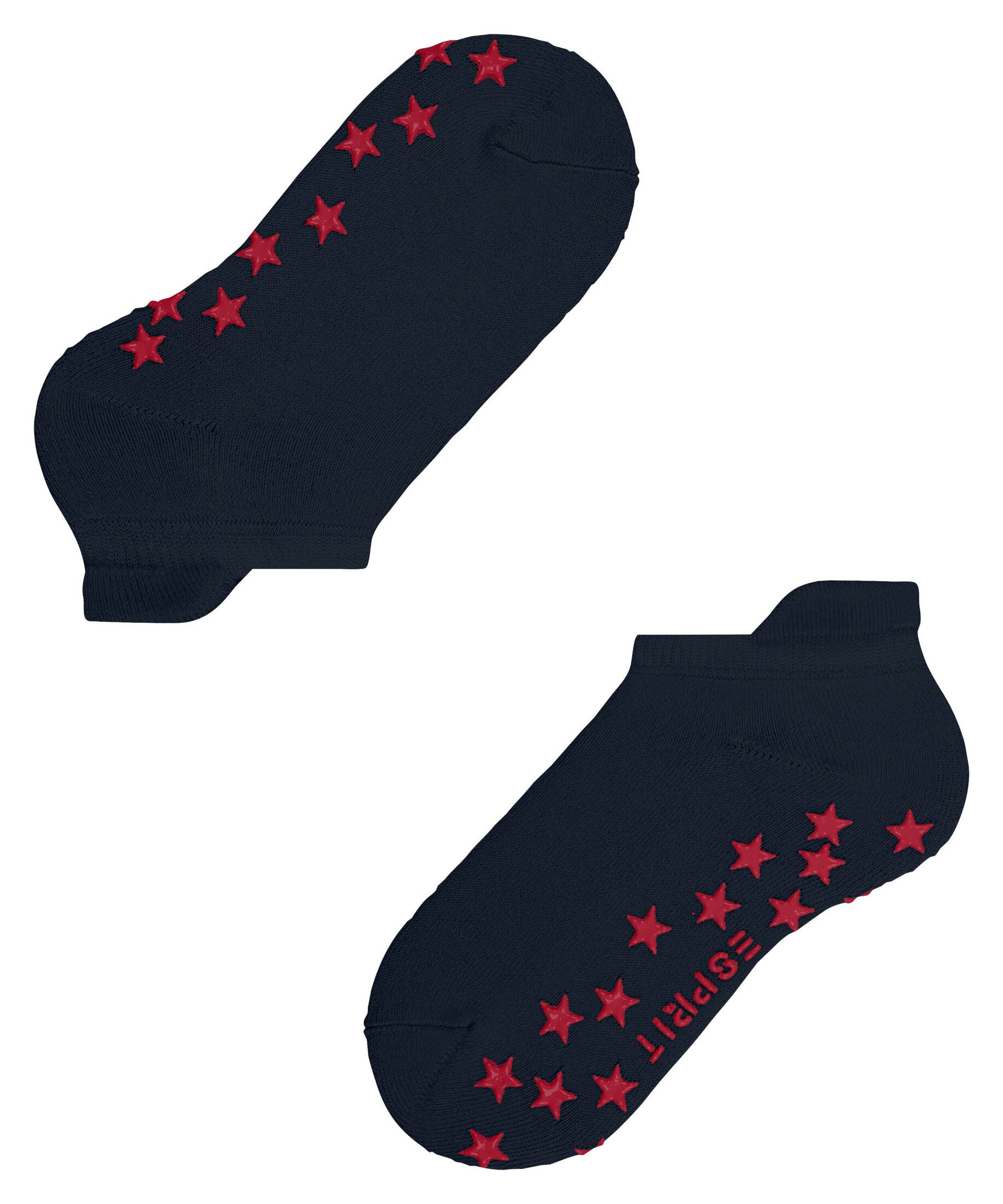 Esprit| Kinder Sneakersocken Home