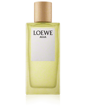 Loewe Agua edt vapo 100ml