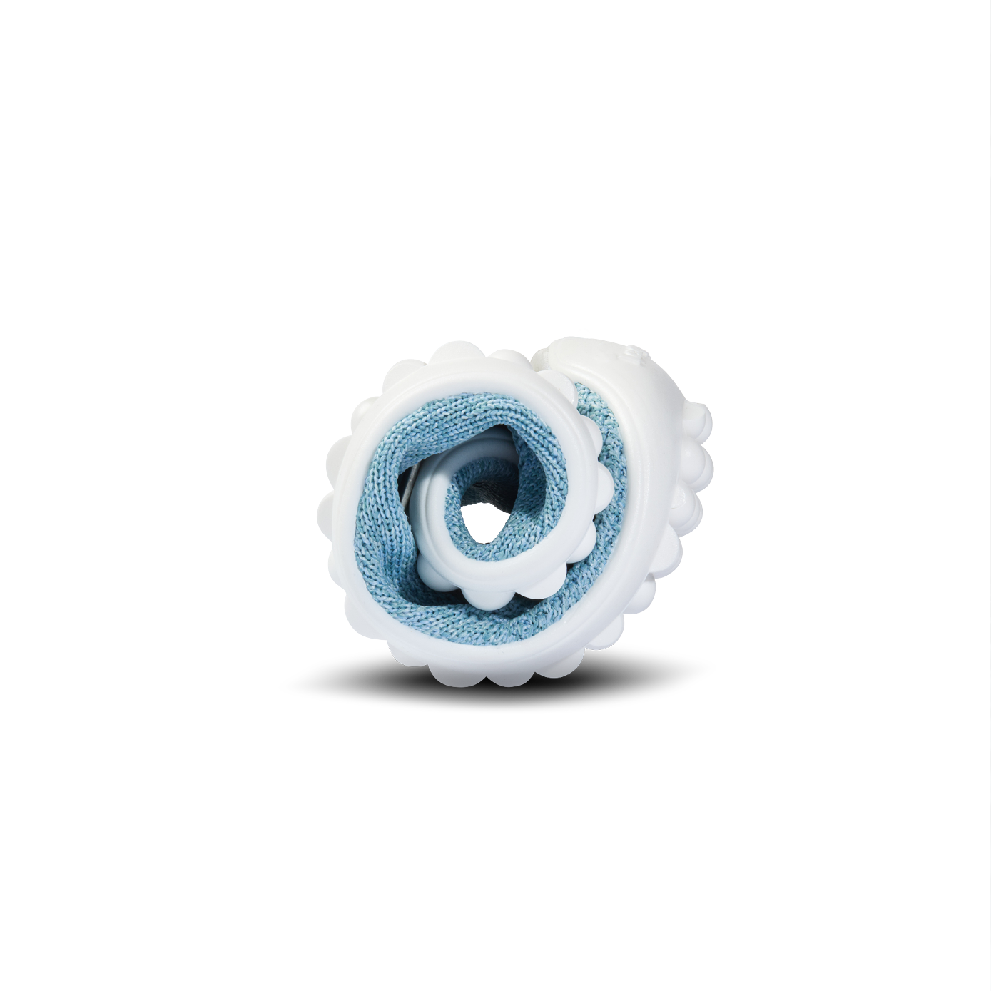 scio mint