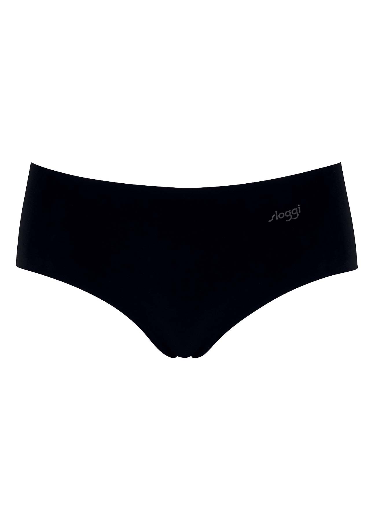 Culotte shorty Zero Feel