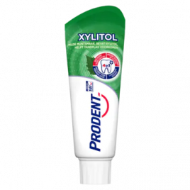 Prodent Xylitol tandpasta