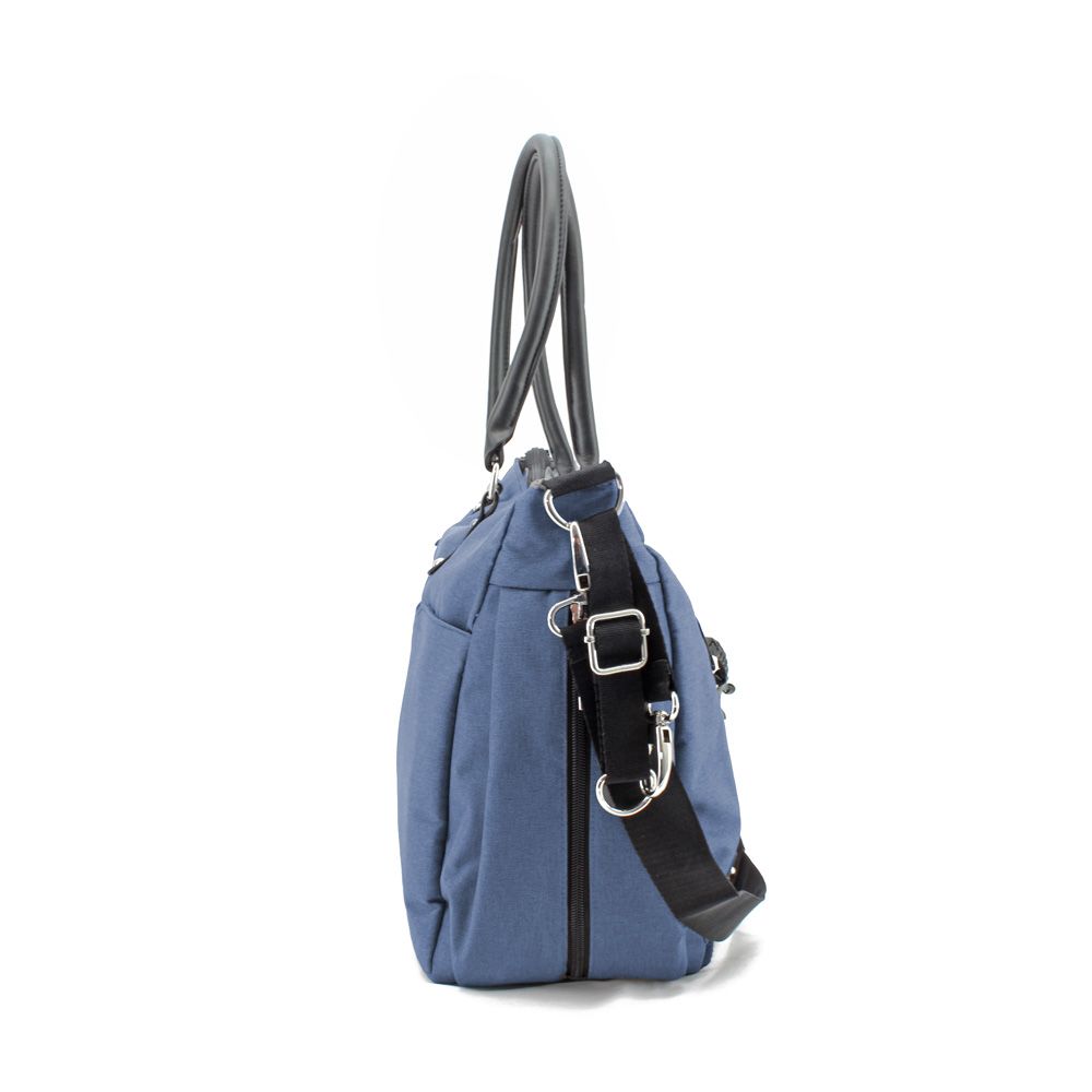Kalencom Wickeltasche 