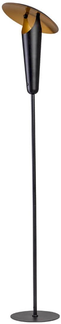 Eijerkamp Collectie   The Britt Vloerlamp