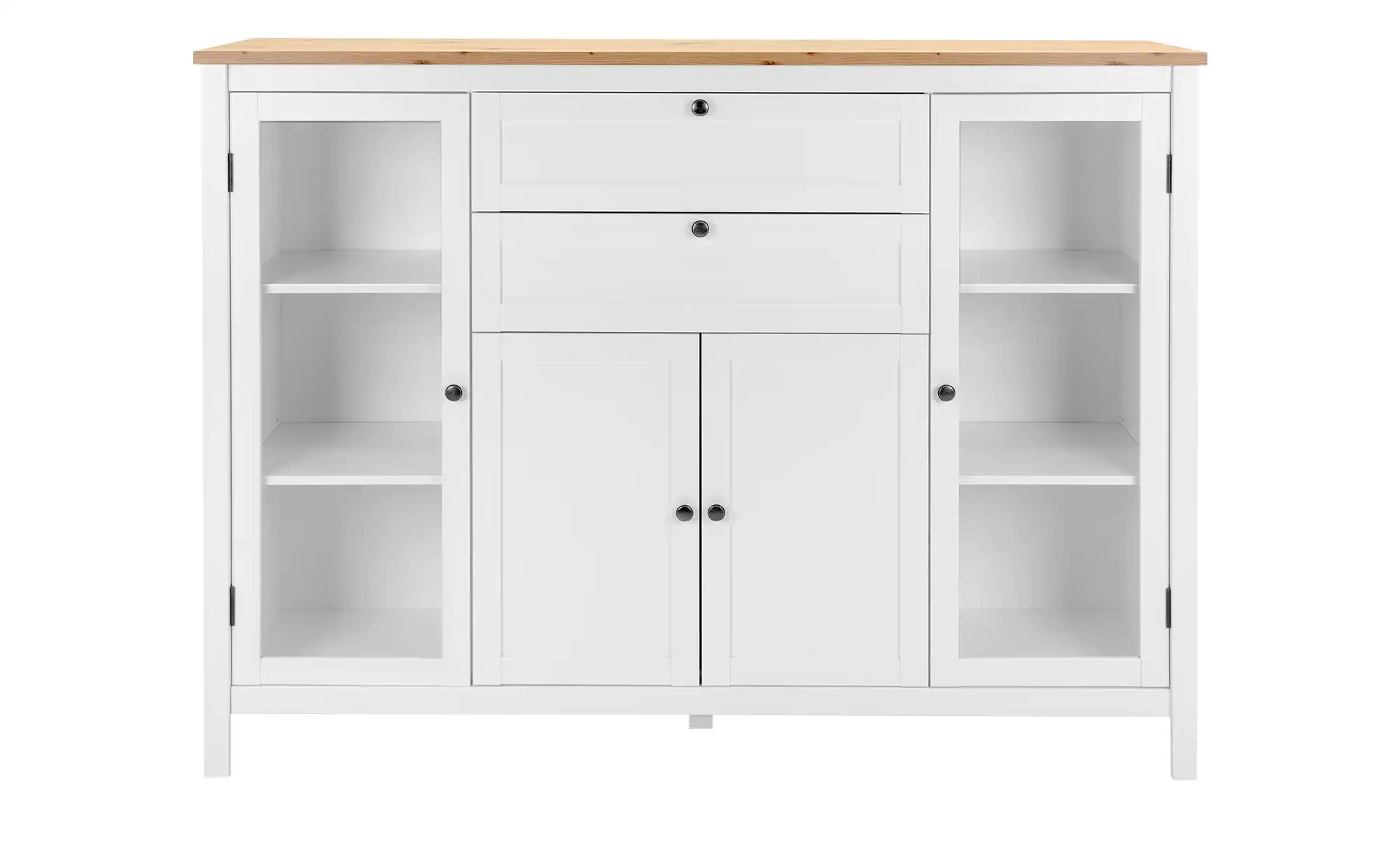 Highboard Mazzano
