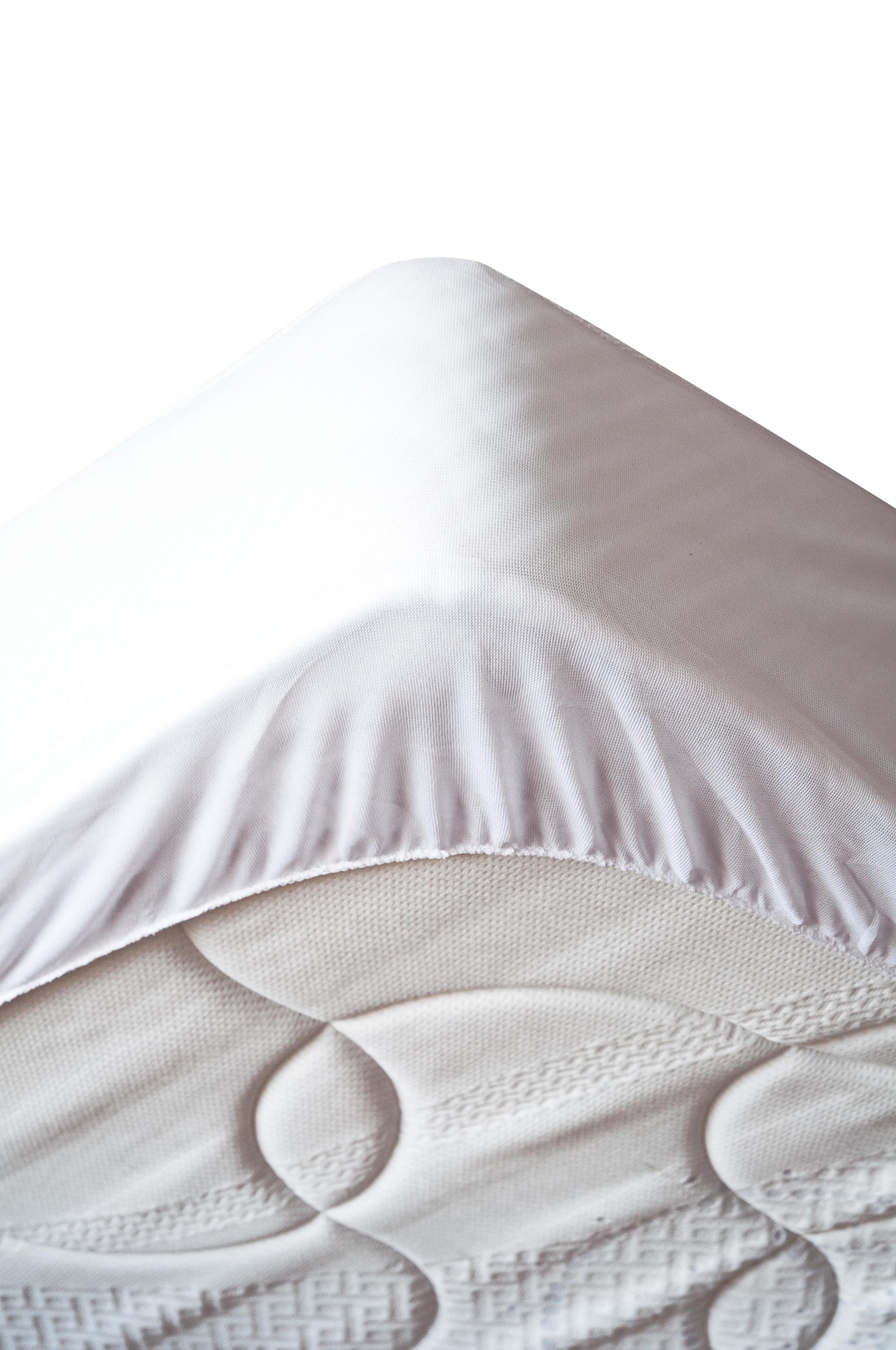 TRICIA PROTECTION MATELAS 90X200CM