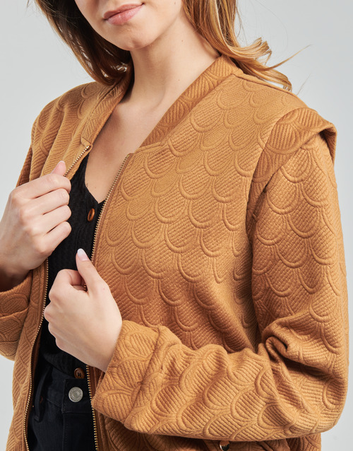 Betty London - CIAOBELLA Camel