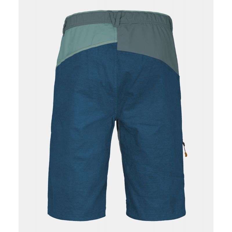 Casale Shorts - Short escalade homme
