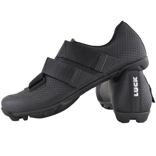 Zapatillas Mtb Luck Paris