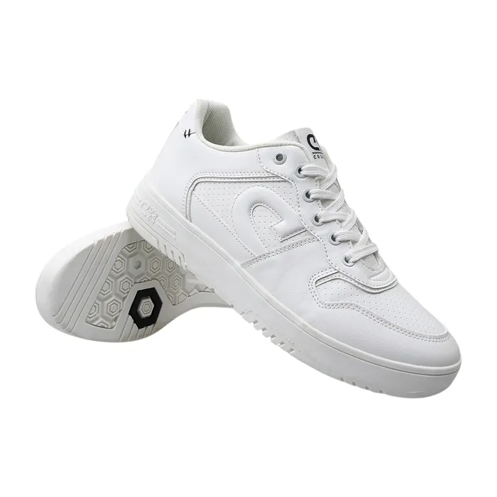 Cruyff Royal C Sneakers Heren