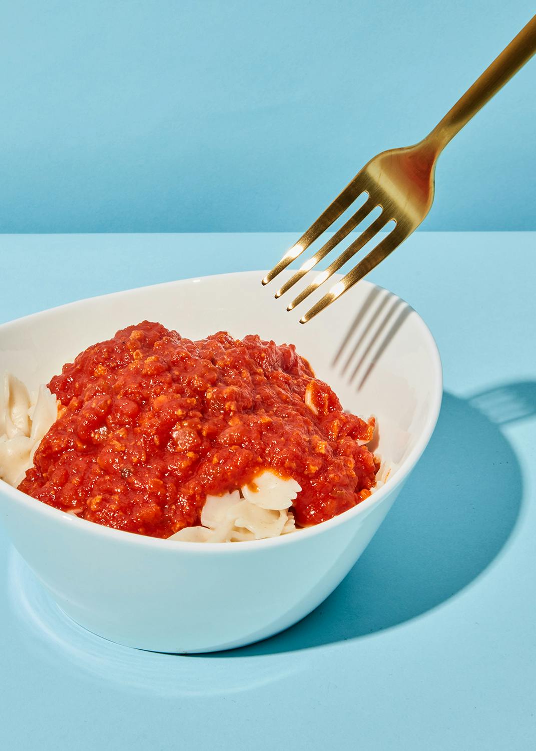 Vegane Bolognese 530 g