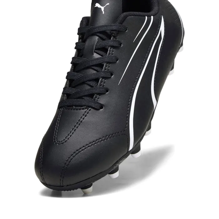 Puma Vitoria FG/AG Voetbalschoenen Junior