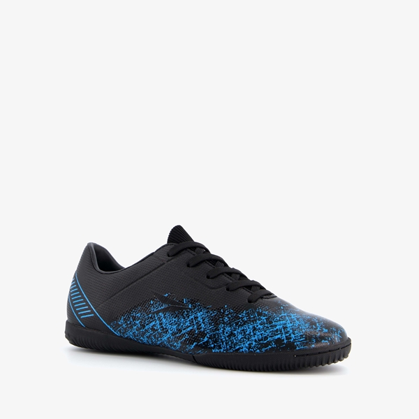 Dutchy Counter kinder zaalschoenen IC