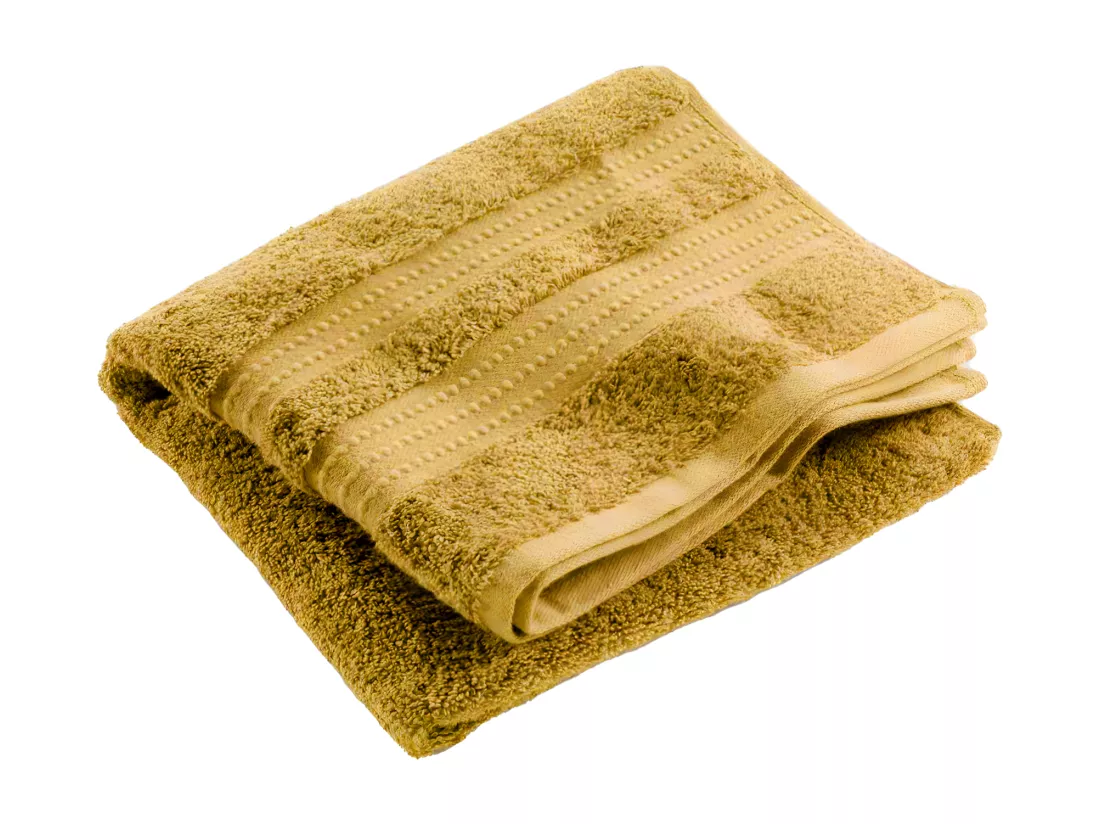 Serviette de Toilette 
