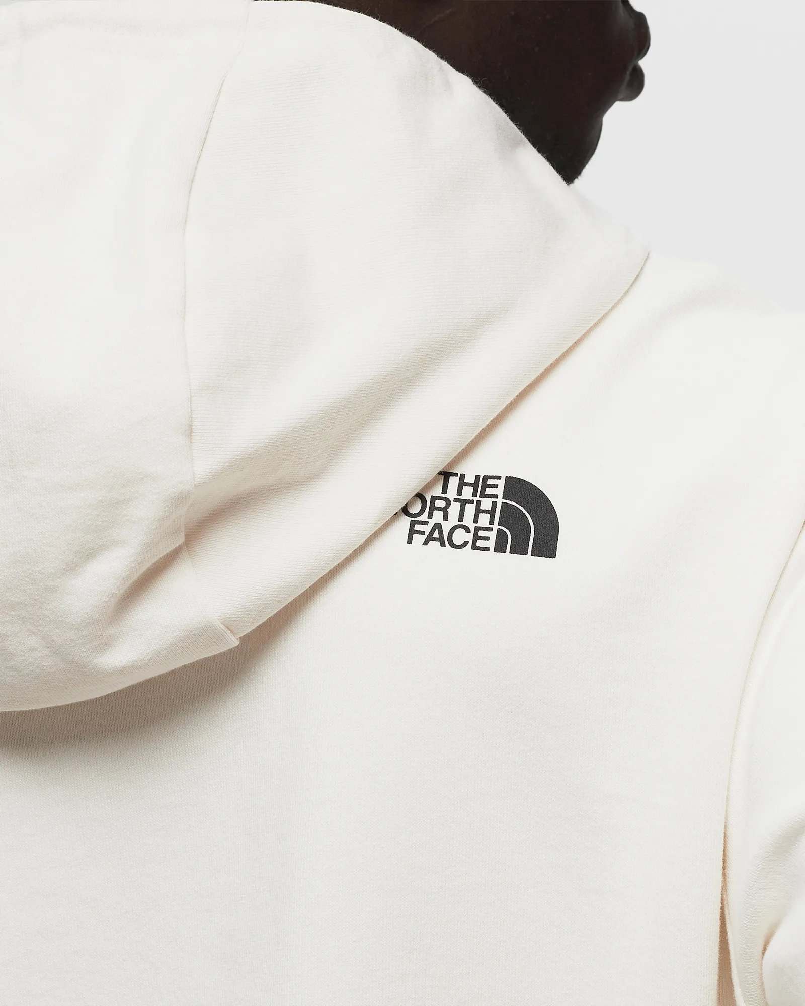 The North Face M BERKELEY CALIFORNIA HOODIE