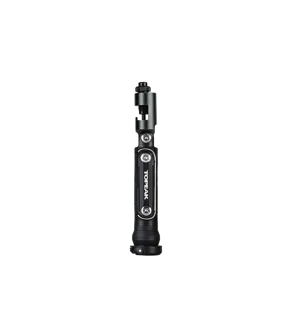 Topeak BB Hide'n Tool Voor In Trapas