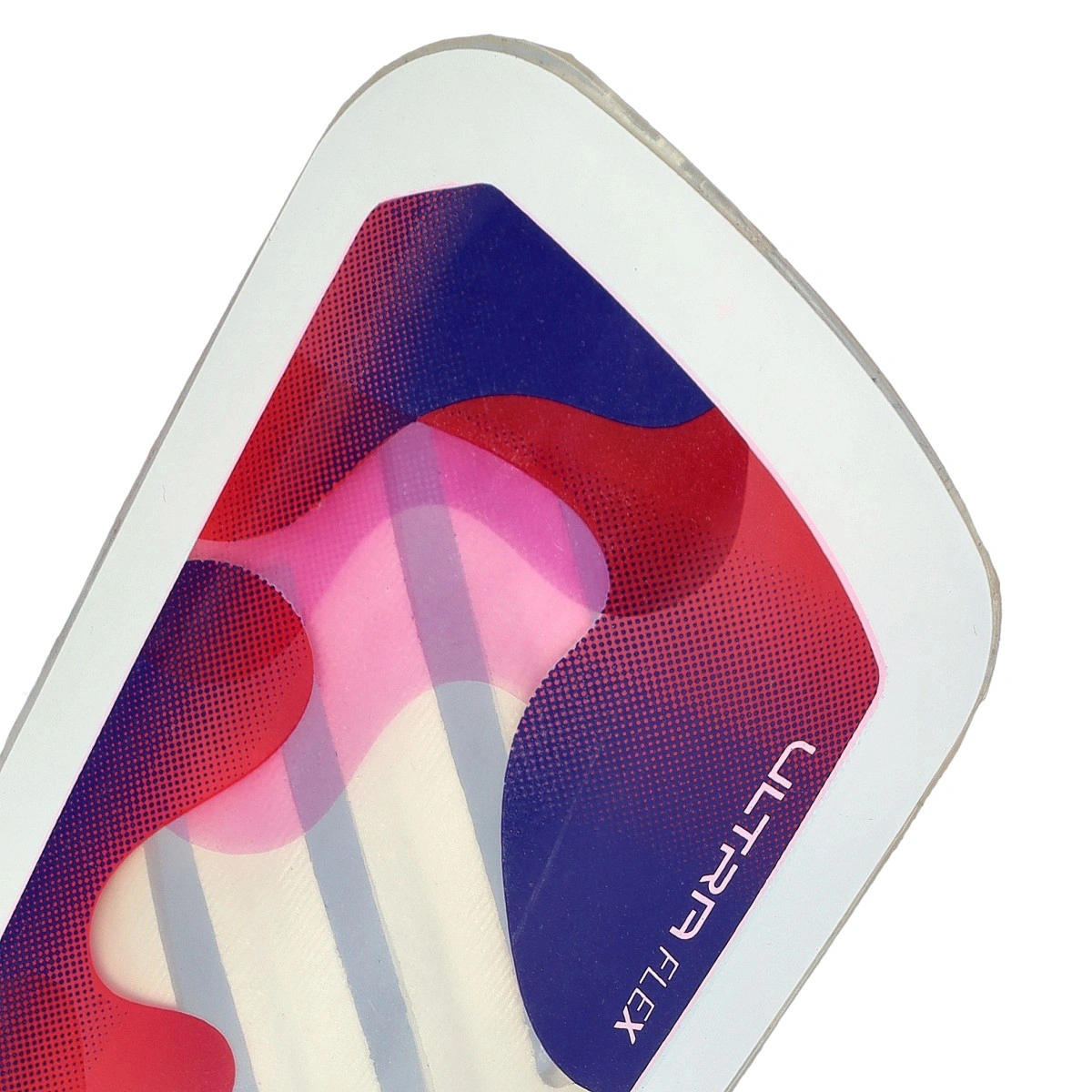 Caneleira Puma Ultra Flex Sleeve by Fútbol Emotion