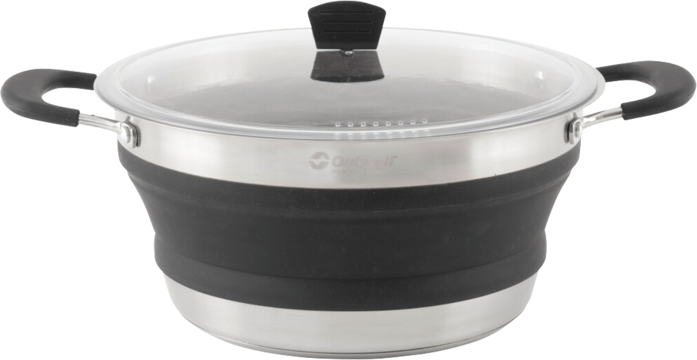 Collaps Top M 2,5 l