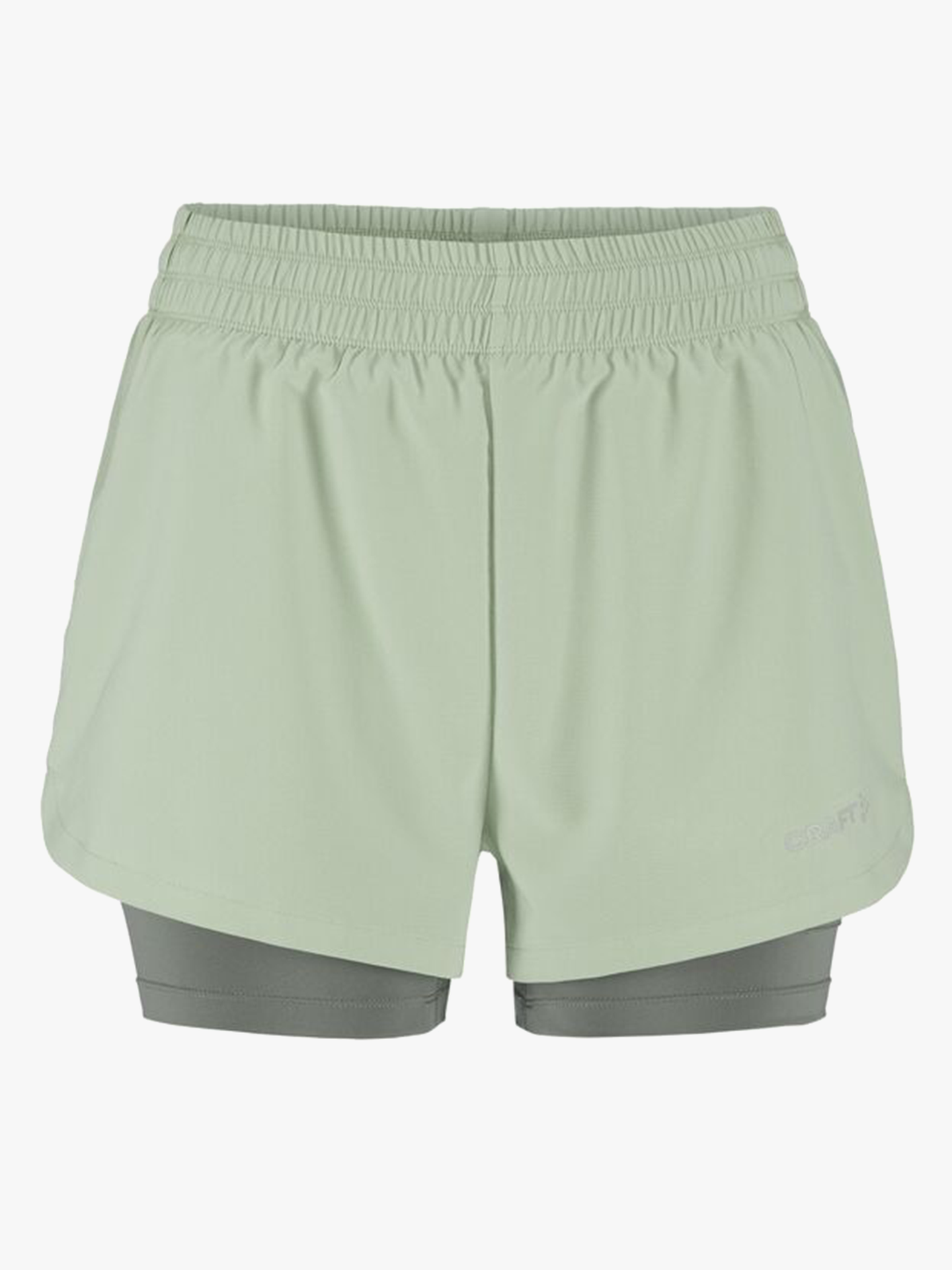 Advance Essence 2-in-1 Shorts 2