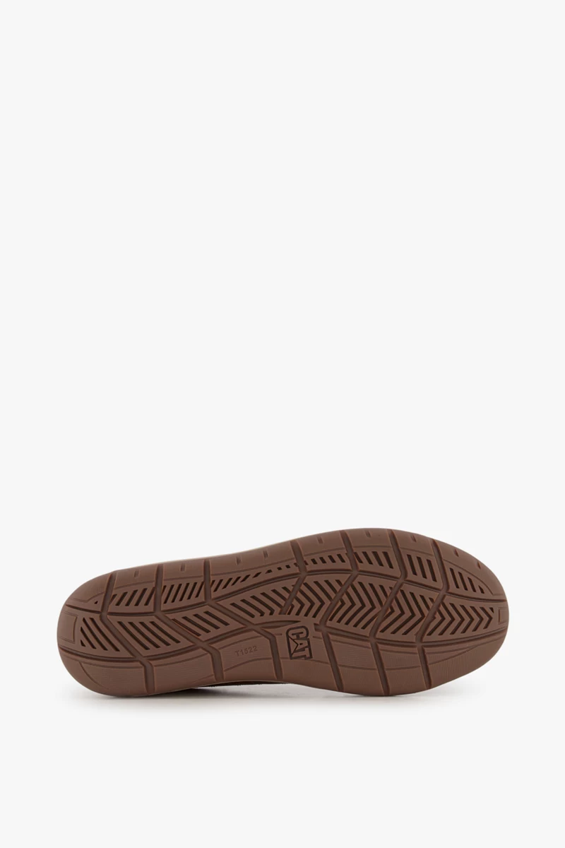 Caterpillar Apa Cush Herren Sneaker
