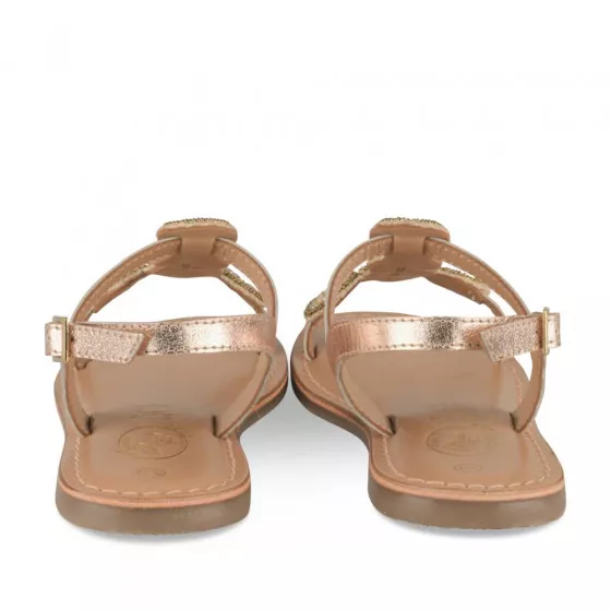 Sandales OR MEGIS KIDS