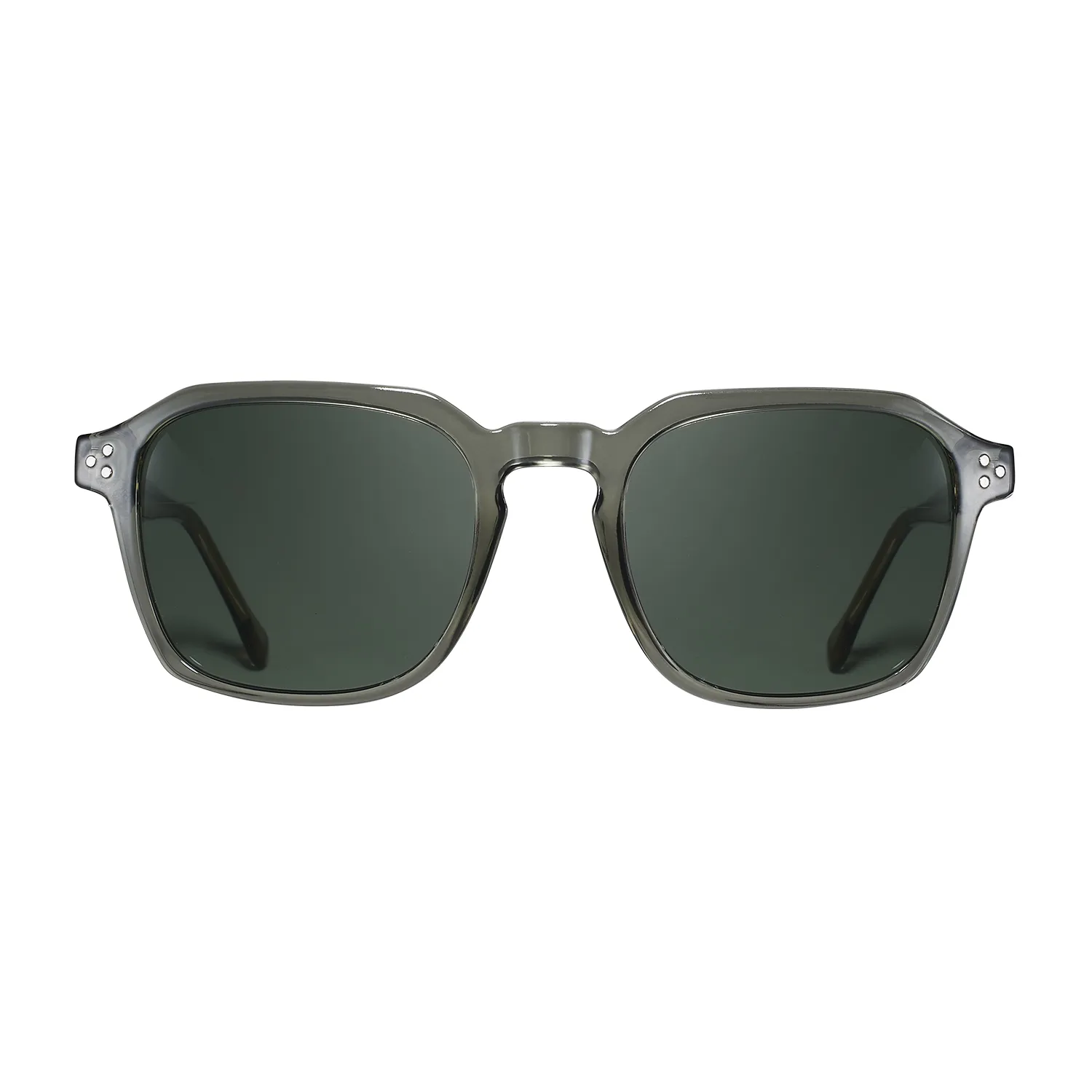Cavetto Allegro Solbrille CVS007