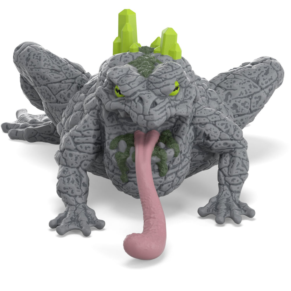 Køb Schleich Stentudse