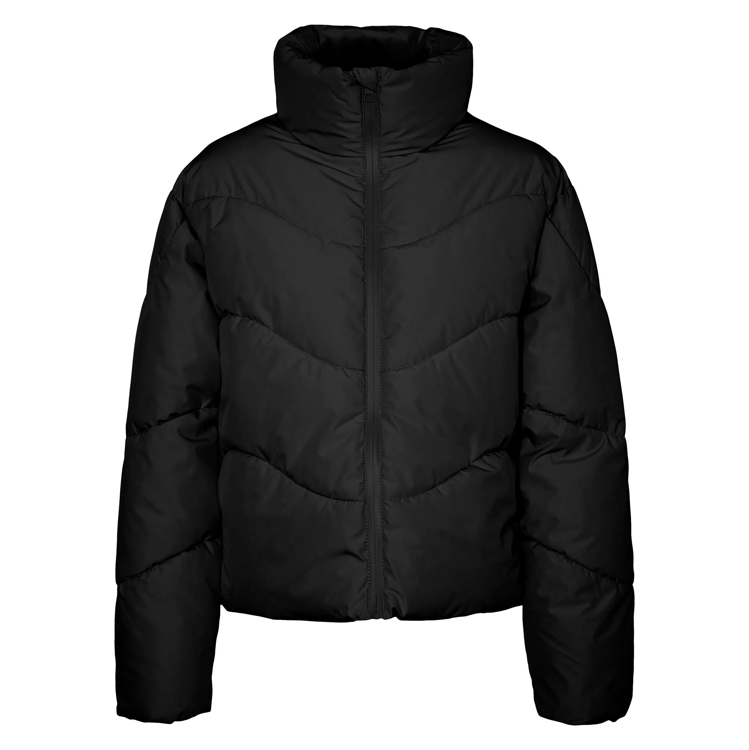 Vero ModaVMWAVE SHORT JACKET B Steppjacke