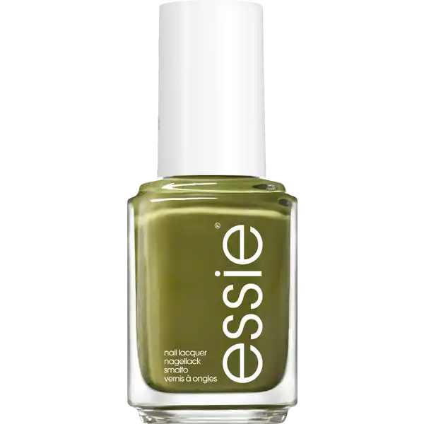 Nagellack Nr. 789 win me over