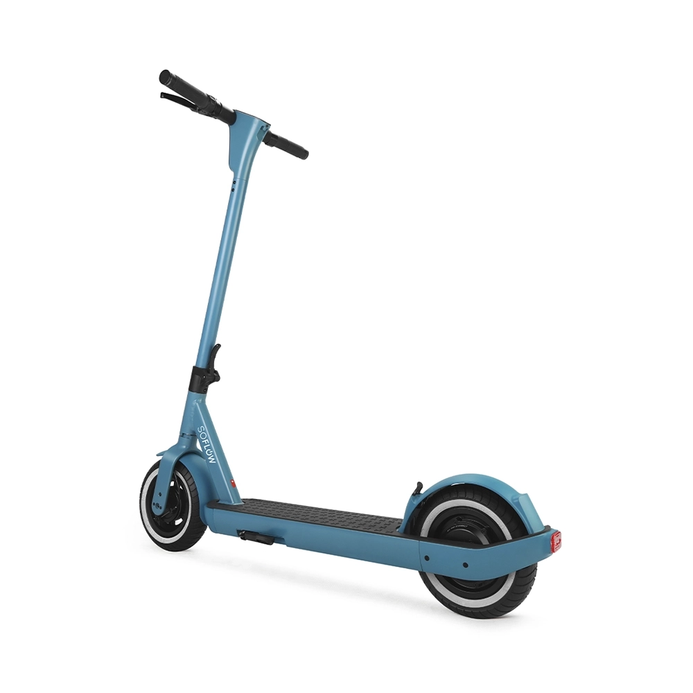 SoFlow E-Scooter SO ONE PRO GEN2 original 22km/h