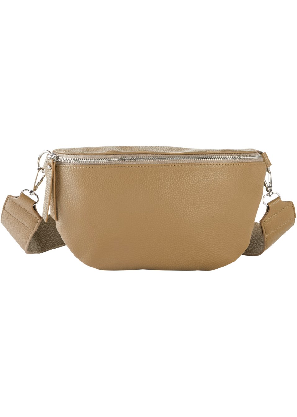 Sac banane