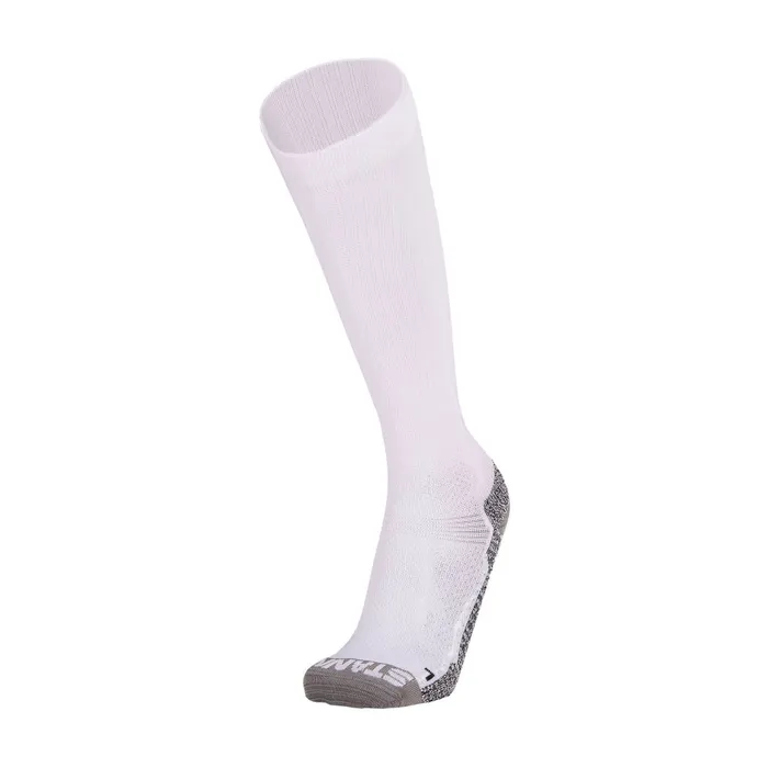 Stanno Prime Compression Sokken Senior