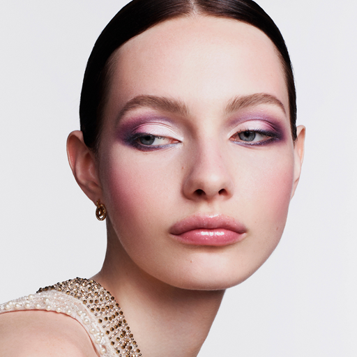 Dior Backstage Glow Face Palette, 006 Celestial Glow
