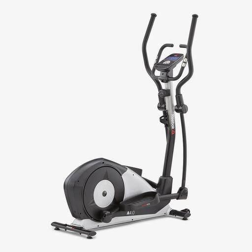 Treinador Reebok A4 Cross Trainer