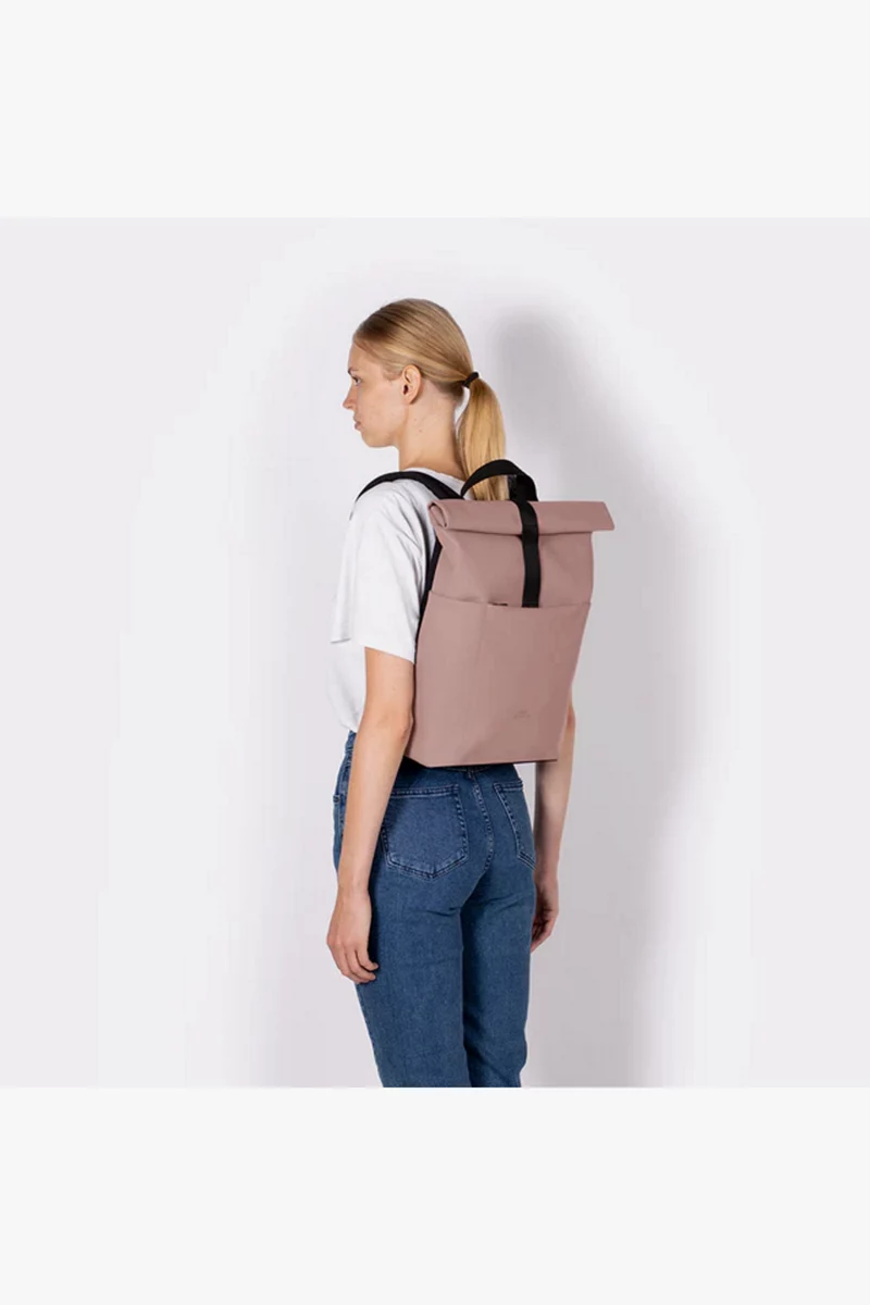 Ucon Acrobatics Hajo Mini 12 L Rucksack
