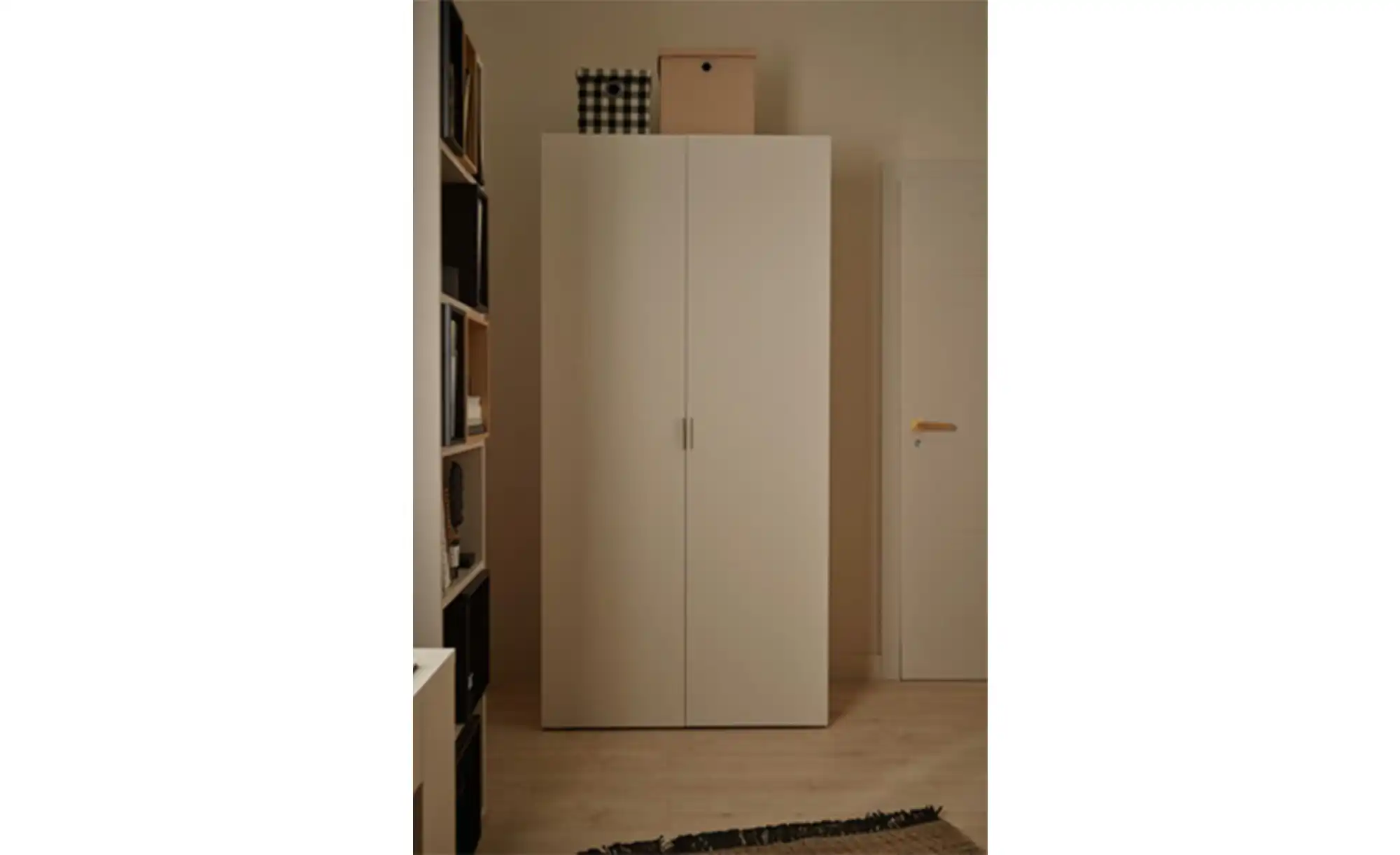 VOX Kleiderschrank 4 You Fresh