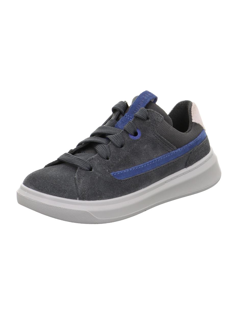 Sneaker COSMO