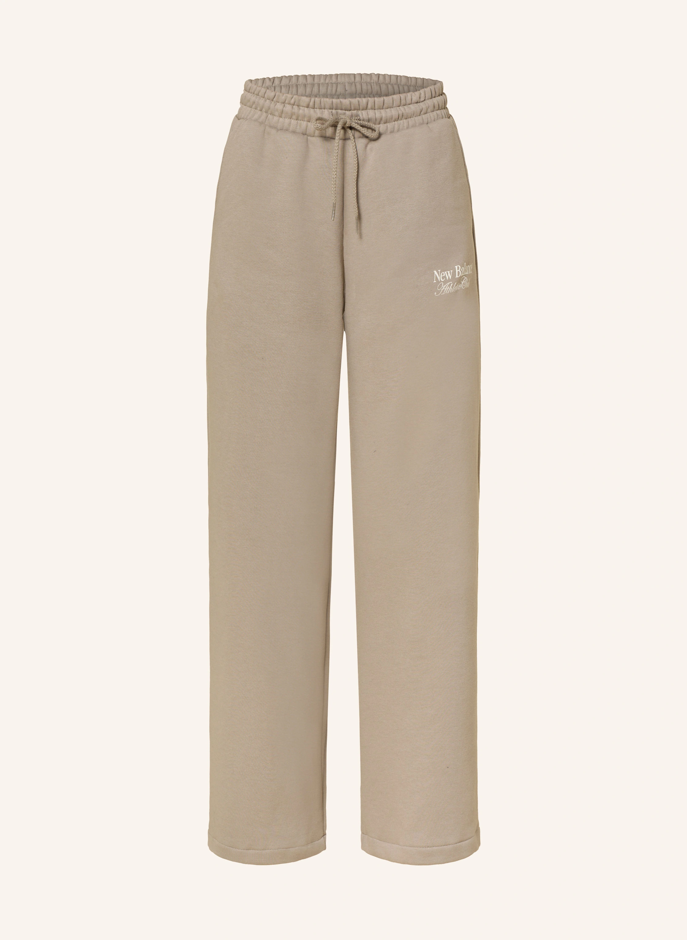 new balance Sweatpants WP51954